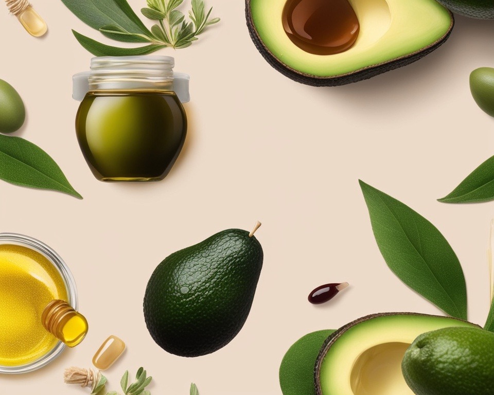 Domowe sposoby na wzmocnienie paznokci