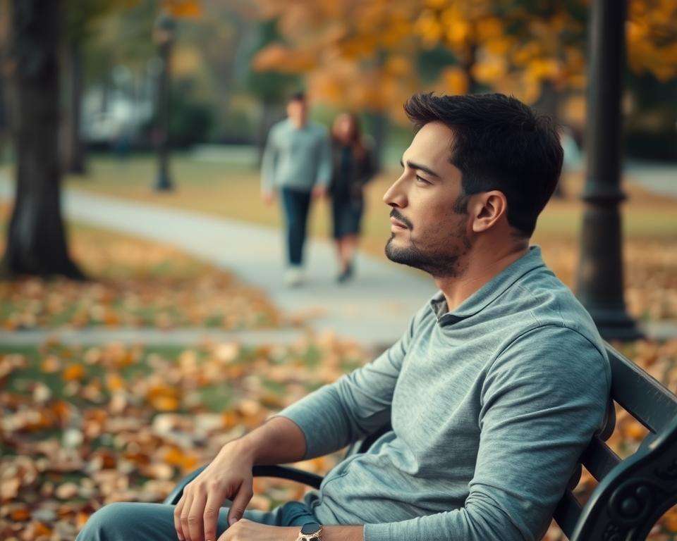 kiedy facet zaluje rozstania psycholog