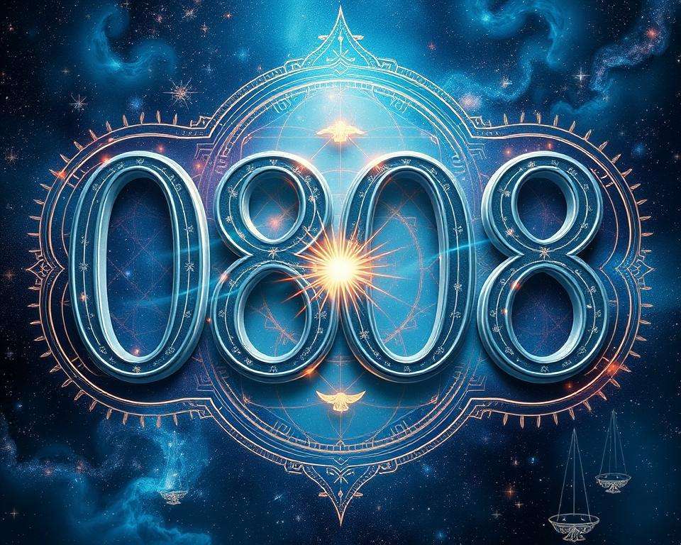 0808 znaczenie – Odkryj jego tajemnicę w życiu