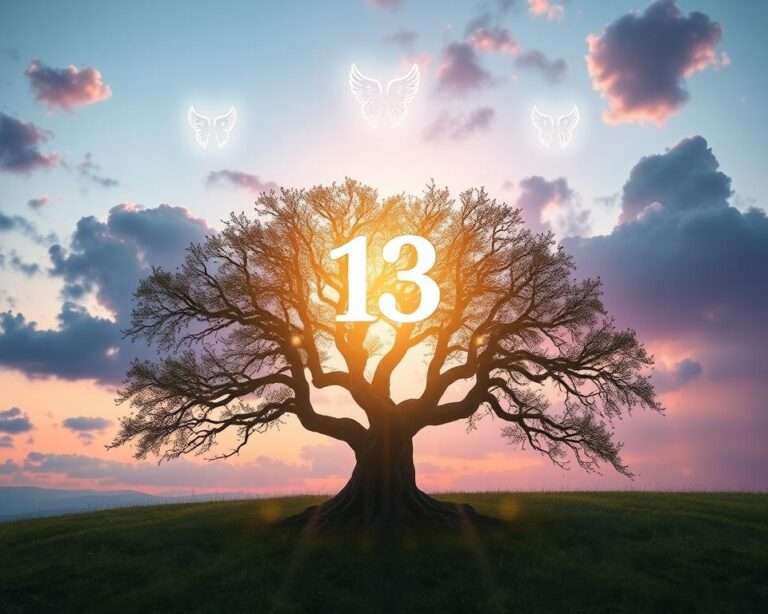 13 13 znaczenie w miłości