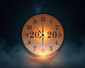 20:20 znaczenie