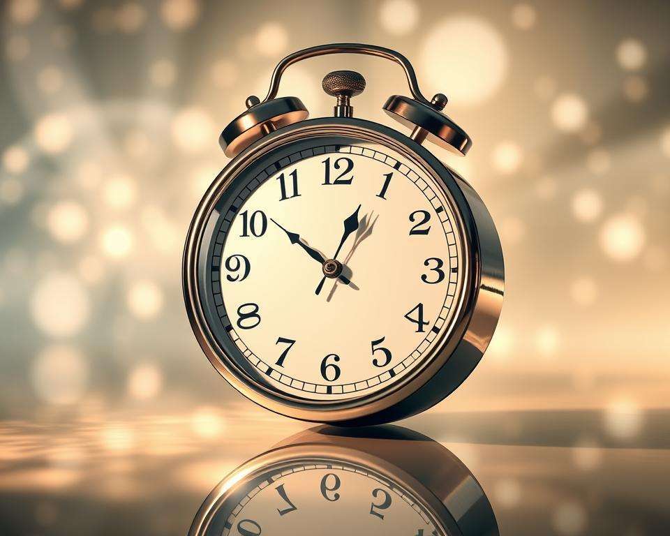 20:20 znaczenie godziny