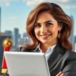 barbara tomkowiak wiek