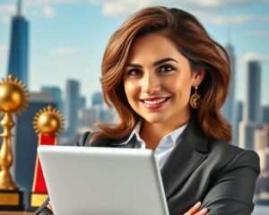 barbara tomkowiak wiek