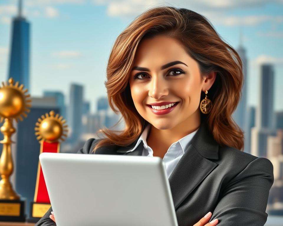 barbara tomkowiak wiek