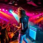 jacek silski data urodzenia