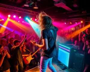 jacek silski data urodzenia