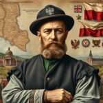 Franciszek Kownacki - historia polskiego działacza