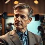 wiesław werner biografia