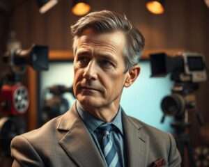 wiesław werner biografia