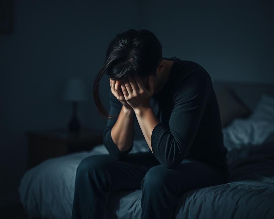 jak poradzić sobie z wyrzutami sumienia po zdradzie