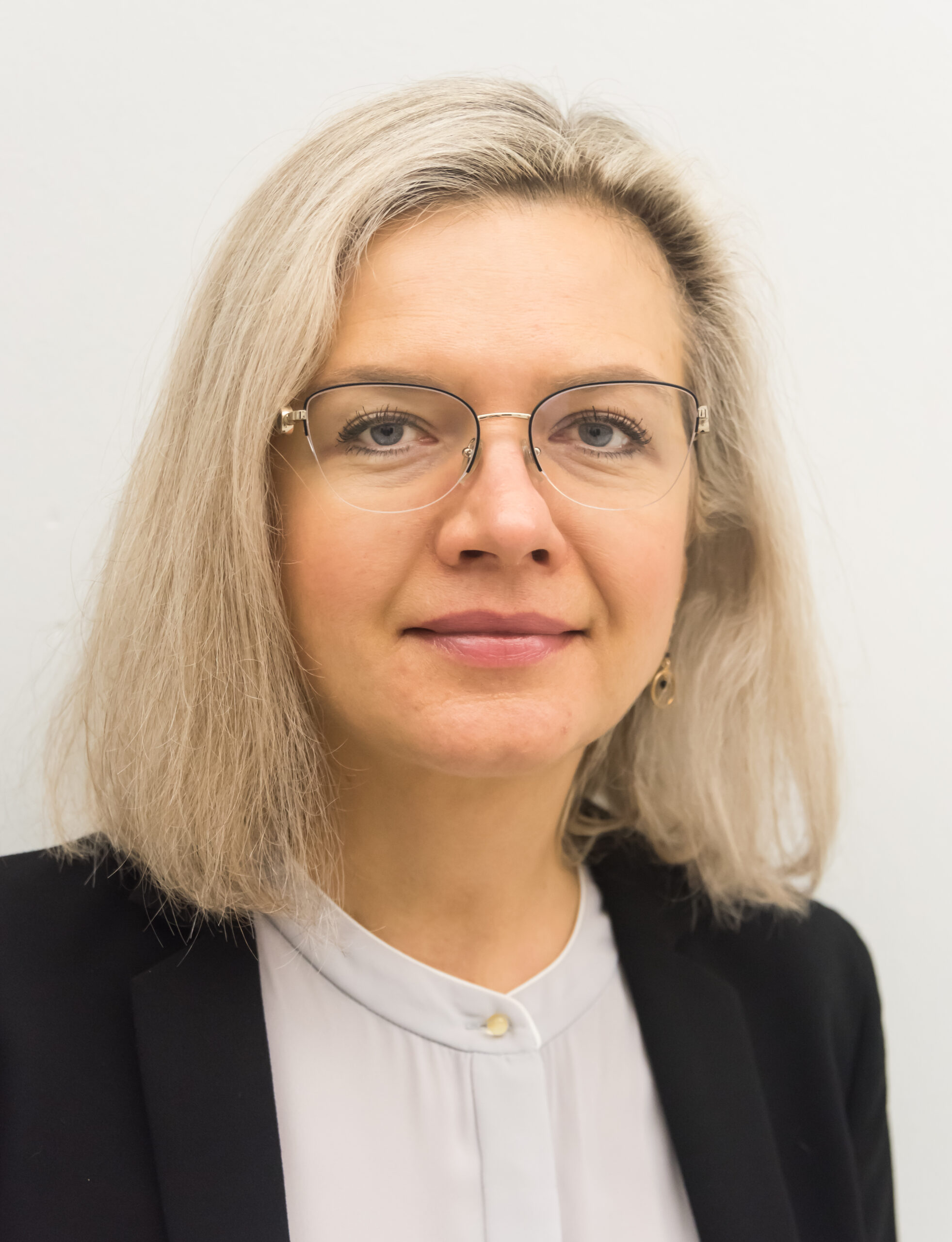 Zdjęcie: Małgorzata Wassermann 2022, autor: Adrian Grycuk, licencja: CC BY-SA 4.0 (CC BY-SA 4.0)