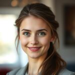 co napisać po długim milczeniu