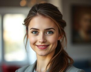 co napisać po długim milczeniu