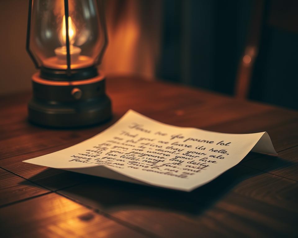 co oznaczają pocałunki w poszczególne miejsca