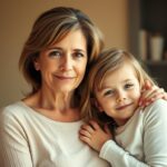 corka teresy werner ile ma lat