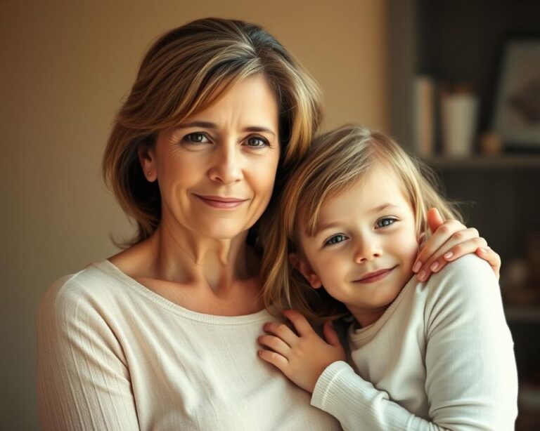 corka teresy werner ile ma lat