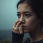 jak poradzić sobie z rozstaniem gdy nadal kochamy