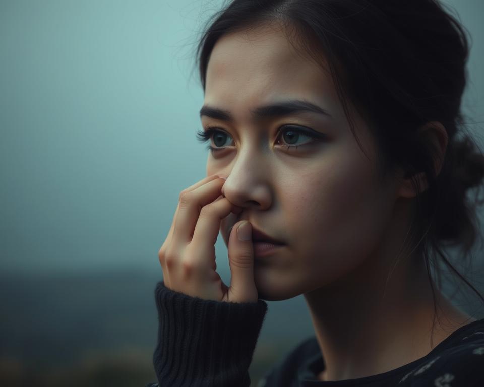 Jak poradzić sobie z rozstaniem gdy nadal kochasz – poradnik