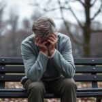 jak poradzić sobie z rozstaniem po długim związku