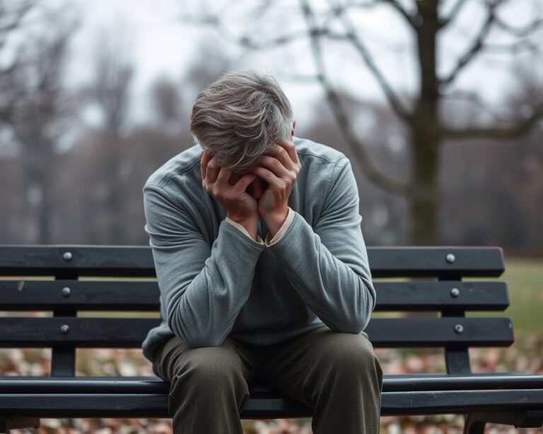 jak poradzić sobie z rozstaniem po długim związku