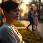 jak rozkochać w sobie faceta który kocha inną