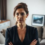 jak zachować klasę gdy on zdradza