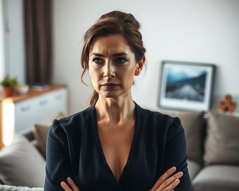 jak zachować klasę gdy on zdradza