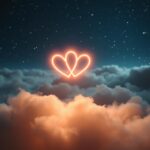 1444 znaczenie w miłości