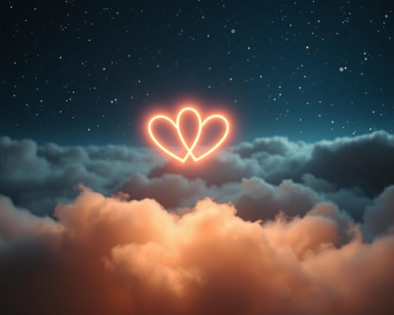 1444 znaczenie w miłości