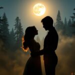 1515 znaczenie w miłości