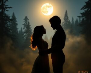 1515 znaczenie w miłości