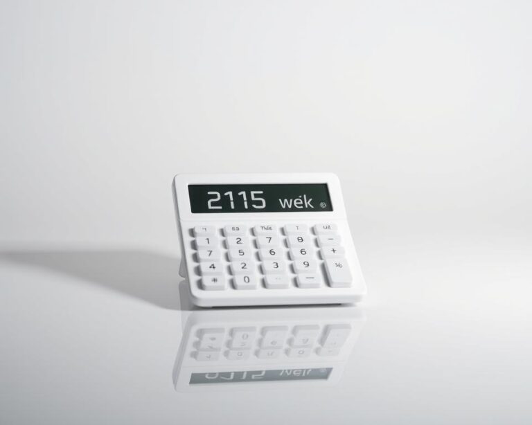 white 2115 wiek
