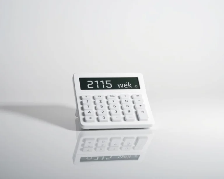 white 2115 wiek