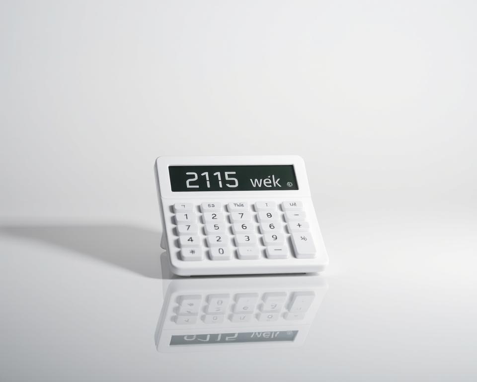 white 2115 wiek