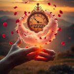 2222 znaczenie w miłości