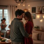 55 znaczenie w miłości