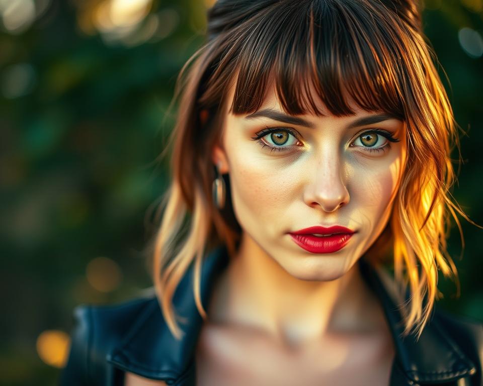 Wersow influencerka Wersow influencerka