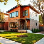 gdzie mieszka wersow