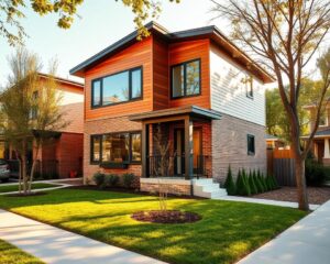 gdzie mieszka wersow