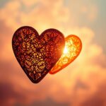 66 znaczenie w miłości