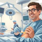 długość życia po przeszczepie