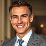 jaki powinien być facet