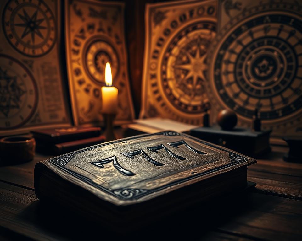 numerologia 7777 znaczenie