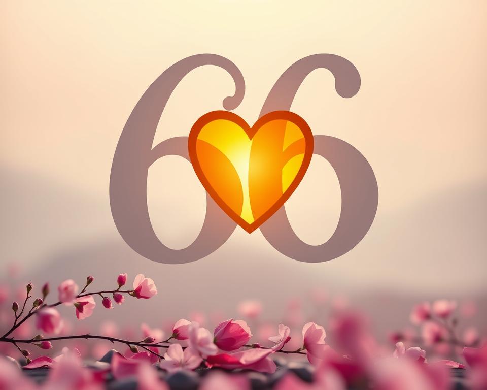 symbolika liczby 66 w związku