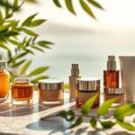 co warto kupić we włoszech kosmetyki