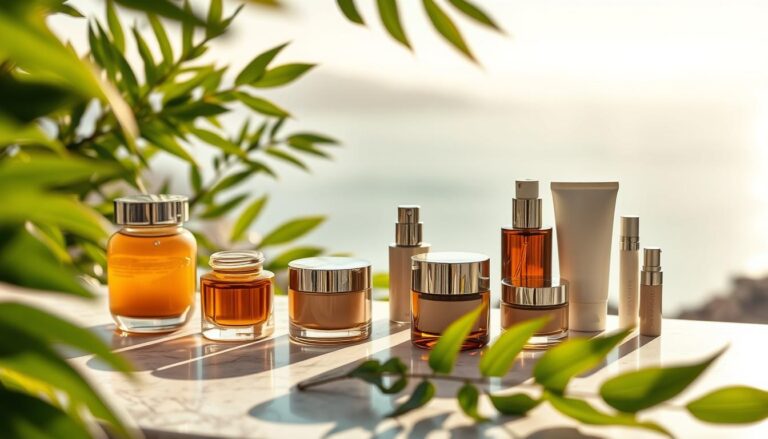 co warto kupić we włoszech kosmetyki