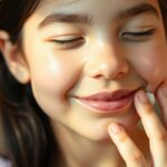 kosmetyki dla 11 latki