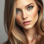 przeciągnięty odrost jak zrobić