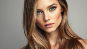 przeciągnięty odrost jak zrobić